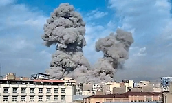 ದುಬೈನಲ್ಲಿ ಸಿಲುಕಿದ ಬಳ್ಳಾರಿ, ಚಿತ್ರದುರ್ಗದ 50 ಪ್ರವಾಸಿಗರು, ರಕ್ಷಣೆಗೆ ಸರ್ಕಾರದ ಭರವಸೆ