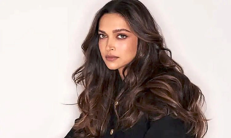 Deepika Padukone: ಮತ್ತೊಂದು ದೊಡ್ಡ ಆಫರ್‌ ಕೈ ಬಿಟ್ಟ ದೀಪಿಕಾ; ಡೋಂಟ್‌ ಕೇರ್‌ ಎಂದ ನಟಿ