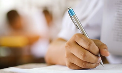 Mangalore/Udupi: ಪಿಯುಸಿ: ದ.ಕ., ಉಡುಪಿಯಲ್ಲಿ  203 ಮಂದಿ ಗೈರು