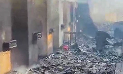 Nagpur: ಸ್ಫೋಟಕ ಕಾರ್ಖಾನೆಯಲ್ಲಿ ಭೀಕರ ಅವಘಡ: 17 ಜನರು ಸಾವು