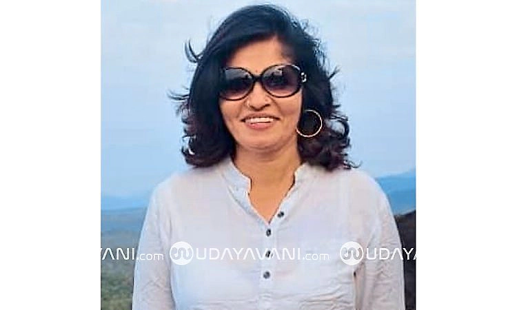 Kundapura: ಮೆಟ್ಕಲ್ ಗುಡ್ಡ ಟ್ರೆಕ್ಕಿಂಗ್ ಹೋಗಿದ್ದ ಮಹಿಳೆ ನದಿಯಲ್ಲಿ ಮುಳುಗಿ ಸಾವು