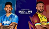 T20 World Cup: ಕೋಲ್ಕತ್ತಾದಲ್ಲಿ ಗೆದ್ದರೆ ಸೆಮಿ ಟಿಕೆಟ್‌; ಮಳೆಯಿಂದ ರದ್ದಾದರೆ ಯಾರಿಗೆ ಲಾಭ?