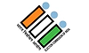 ಚುನಾವಣಾ ಸಿದ್ಧತೆ ಪರಿಶೀಲಿಸಲು ಮಾ. 6,7 ರಂದು ಕೇಂದ್ರ ಚುನಾವಣಾ ಆಯೋಗ ಕೇರಳಕ್ಕೆ ಭೇಟಿ