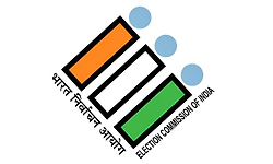 ಚುನಾವಣಾ ಸಿದ್ಧತೆ ಪರಿಶೀಲಿಸಲು ಮಾ. 6,7 ರಂದು ಕೇಂದ್ರ ಚುನಾವಣಾ ಆಯೋಗ ಕೇರಳಕ್ಕೆ ಭೇಟಿ