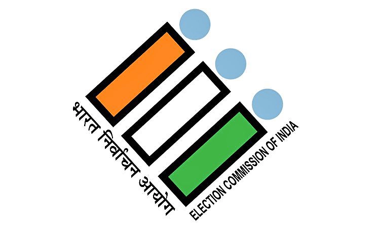 ಚುನಾವಣಾ ಸಿದ್ಧತೆ ಪರಿಶೀಲಿಸಲು ಮಾ. 6,7 ರಂದು ಕೇಂದ್ರ ಚುನಾವಣಾ ಆಯೋಗ ಕೇರಳಕ್ಕೆ ಭೇಟಿ