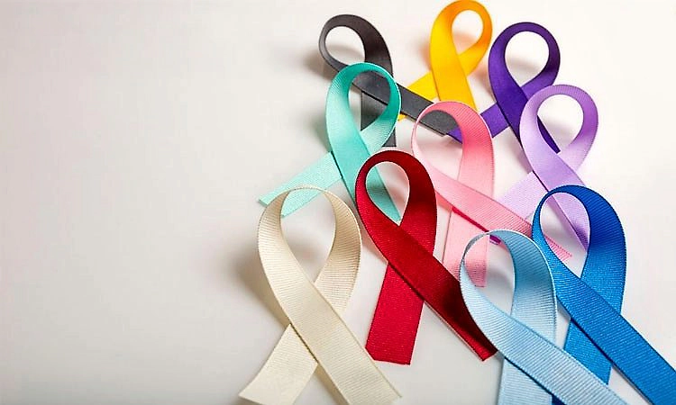 ಕ್ಯಾನ್ಸರ್‌ ಚಿಕಿತ್ಸೆ ದುಬಾರಿಯಾಗುತ್ತಿದೆಯೇ ?ನಿಜ, ಆದರೆ ಹೆಚ್ಚು ನಿಖರವೂ ಆಗಿದೆ!