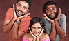 Super Hit Movie Review: ಪಯಣದಲ್ಲೊಂದು ನಗು ಸಿಂಚನ