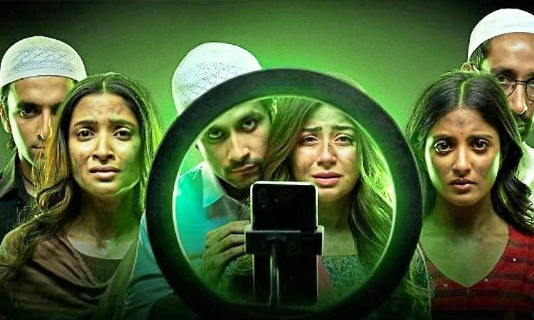  2ನೇ ದಿನ ಬಾಕ್ಸಾಫೀಸ್‌ನಲ್ಲಿ ಮೋಡಿ ಮಾಡಿದ ʼಕೇರಳ ಸ್ಟೋರಿ -2ʼ: ಇದುವರೆಗಿನ ಗಳಿಕೆ ಎಷ್ಟು?