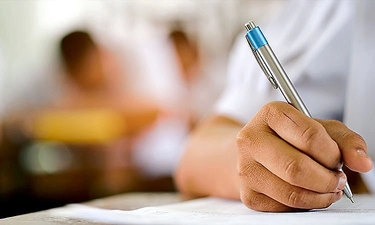 Iran-Israel conflict: ಗಲ್ಫ್ ರಾಷ್ಟ್ರಗಳಲ್ಲಿ ಸಿಬಿಎಸ್‌ಇ ಪರೀಕ್ಷೆ ಮುಂದೂಡಿಕೆ