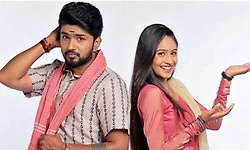 Kannada Serial: ಮಾ.2ರಿಂದ ಕೃಷ್ಣವಂಶಿ ಆರಂಭ