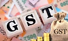 GST Collections: ಫೆಬ್ರವರಿ ತಿಂಗಳಿನಲ್ಲಿ ಜಿಎಸ್‌ಟಿ ಸಂಗ್ರಹ 1.83 ಲಕ್ಷ ಕೋಟಿ ರೂ.ಗೆ ಏರಿಕೆ