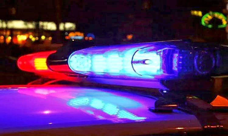 Himachal Police Raids: ಮಾದಕ ದ್ರವ್ಯ ಮುಕ್ತ ಅಭಿಯಾನ; 145 ಕಡೆಗಳಲ್ಲಿ ಏಕಕಾಲಕ್ಕೆ ದಾಳಿ