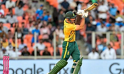 ಮೂರೂ ಸೂಪರ್ 8 ದಕ್ಷಿಣ ಆಫ್ರಿಕಾ ಹ್ಯಾಟ್ರಿಕ್: ಜಿಂಬಾಬ್ವೆ ವಿರುದ್ಧ5 ವಿಕೆಟ್ ಜಯ  