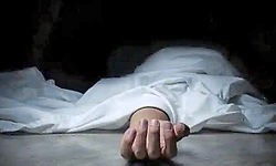 Katpadi: ವ್ಯಕ್ತಿ ಆತ್ಮಹತ್ಯೆ