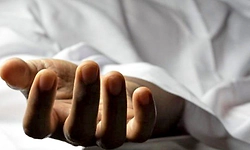 ಬೆಂಗಳೂರಿನ ಪ್ರವಾಸಿ ಮಹಿಳೆ ಪಡುಕರೆ ಗೆಸ್ಟ್‌ಹೌಸ್‌ನಲ್ಲಿ ಸಾವು 