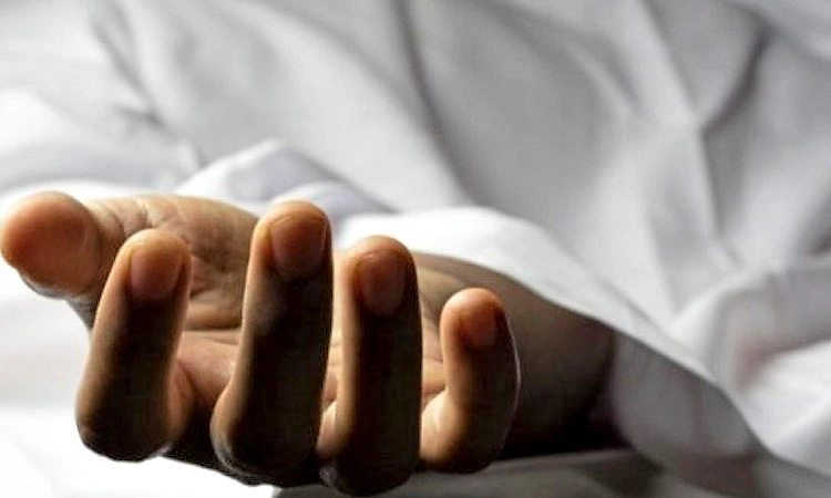 ಬೆಂಗಳೂರಿನ ಪ್ರವಾಸಿ ಮಹಿಳೆ ಪಡುಕರೆ ಗೆಸ್ಟ್‌ಹೌಸ್‌ನಲ್ಲಿ ಸಾವು 