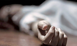 Manipal: ಕಡಿಮೆ ರಕ್ತದೊತ್ತಡ: ಸಾವು 