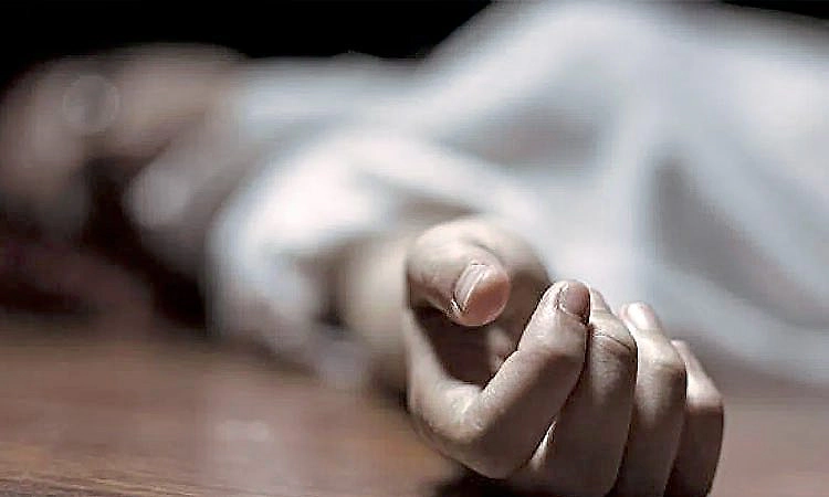 Manipal: ಕಡಿಮೆ ರಕ್ತದೊತ್ತಡ: ಸಾವು 