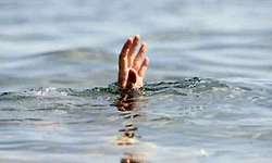 Gangolli: ದೋಣಿಯಲ್ಲಿ ಬಿದ್ದು ಮೀನುಗಾರ ಸಾವು