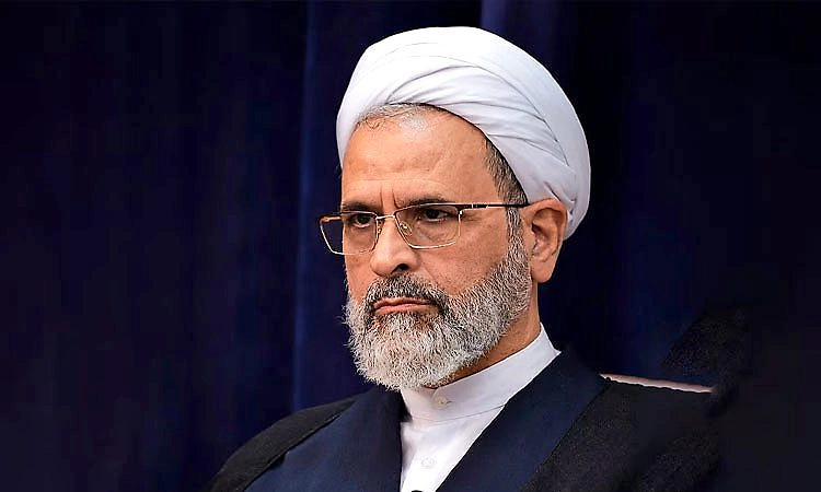 Iran: ಅಲಿರೆಜಾ ಅರಾಫಿಗೆ ಸರ್ವೋಚ್ಚ ನಾಯಕ ಪಟ್ಟ; ಯಾರಿದು ಅರಾಫಿ?