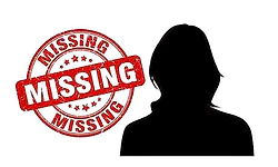 ಕಾವೂರು: ಬಾಲಕಿ ನಾಪತ್ತೆ