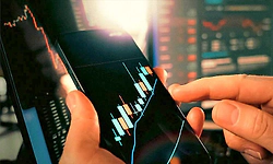 ಇರಾನ್‌ ಮೇಲೆ ದಾಳಿ ಊಹಿಸಿ ಕೋಟಿ ಬೆಲೆಯ ಬಾಜಿ ಗೆದ್ದ ವ್ಯಕ್ತಿ