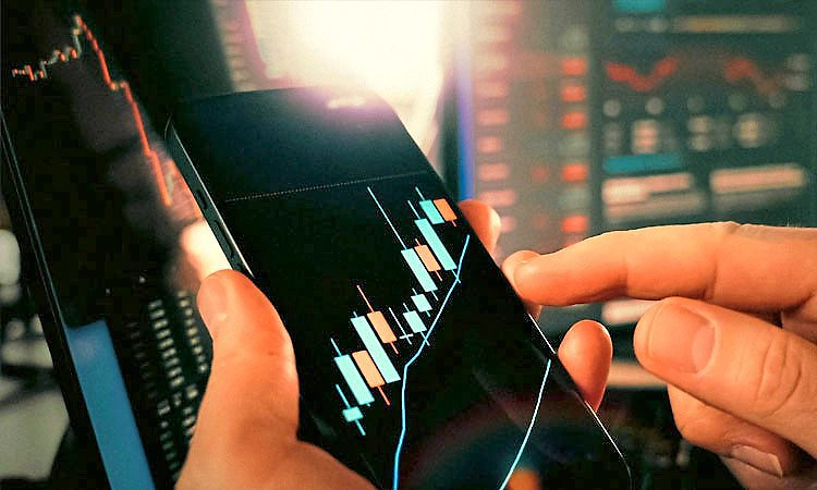 ಇರಾನ್‌ ಮೇಲೆ ದಾಳಿ ಊಹಿಸಿ ಕೋಟಿ ಬೆಲೆಯ ಬಾಜಿ ಗೆದ್ದ ವ್ಯಕ್ತಿ