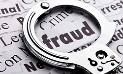 Fraud: ಬೇರೆ ಬೇರೆ ಸ್ಕಾನರ್‌ಗಳನ್ನು ನೀಡಿ ಹಣ ಪಡೆದು ವಂಚಿಸಿದ ಮಹಿಳೆ   