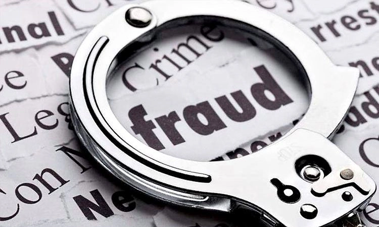 Fraud: ಬೇರೆ ಬೇರೆ ಸ್ಕಾನರ್‌ಗಳನ್ನು ನೀಡಿ ಹಣ ಪಡೆದು ವಂಚಿಸಿದ ಮಹಿಳೆ   