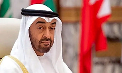 ಇರಾನ್‌ ದಾಳಿ ಮಾಡಿದ್ರೆ ಪ್ರತಿ ದಾಳಿ: ಮೊದಲ ಬಾರಿ ಯುಎಇ ಎಚ್ಚರಿಕೆ!