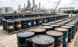 ಯುದ್ಧದ ಎಫೆಕ್ಟ್: ಬ್ಯಾರೆಲ್‌ ತೈಲಕ್ಕೆ ಶೀಘ್ರ 100 ಡಾಲರ್‌?