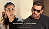 Nayanthara to feature opposite Salman Khan in Vamshi Paidipally's film