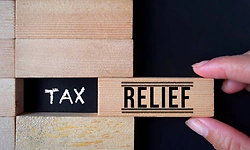 Govt extends special one time relief measure for SEZs