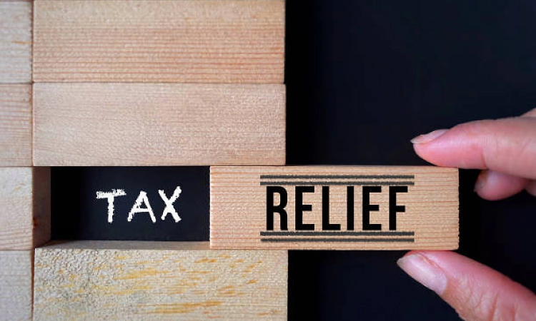 Govt extends special one time relief measure for SEZs