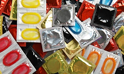 Kitchens to bedrooms: How the West Asia conflict is hitting India’s $860 million condom industry