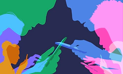 Karnataka govt unveils draft policy to tackle student mobile addiction