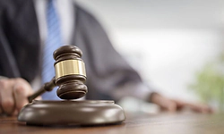 ರಾಜ್ಯದಲ್ಲಿ 46 ವಿಶೇಷ ಕೋರ್ಟ್‌ ಸ್ಥಾಪನೆಗೆ ಹೆಜ್ಜೆ