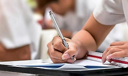 ಮೂರನೇ ಭಾಷೆ: ಒತ್ತಡ ಕಡಿತವೇ ಅಥವಾ ಗೊಂದಲ ಸೃಷ್ಟಿಯೇ?