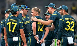 3 ಬಾರಿಯ ವಿಶ್ವಚಾಂಪಿಯನ್‌ ಆಟಗಾರನನ್ನು ಹೊಸ ಗುತ್ತಿಗೆ ಪಟ್ಟಿಯಿಂದ ಹೊರಗಿಟ್ಟ ಆಸ್ಟ್ರೇಲಿಯಾ‌