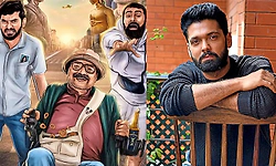 ಅನುಮತಿಯಿಲ್ಲದೆ ಹಾಡು ಬಳಕೆ: ರಕ್ಷಿತ್‌ ಶೆಟ್ಟಿಗೆ  25 ಲಕ್ಷ ರೂ. ದಂಡ ವಿಧಿಸಿದ ಕೋರ್ಟ್