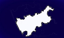 ಉದುಮ ವಿಧಾನಸಭಾ ಕ್ಷೇತ್ರ: ಎಡರಂಗದ ಭದ್ರಕೋಟೆಯಲ್ಲಿ ಪ್ರಬಲ ಪೈಪೋಟಿ ನಿರೀಕ್ಷೆ