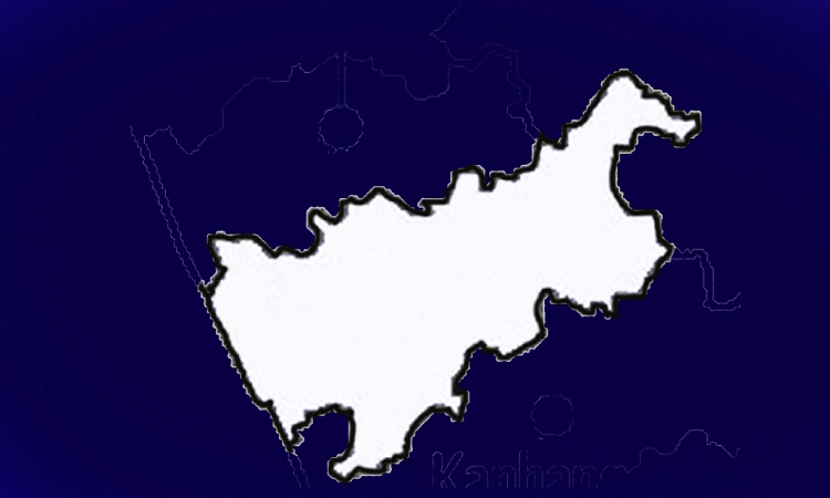 ಉದುಮ ವಿಧಾನಸಭಾ ಕ್ಷೇತ್ರ: ಎಡರಂಗದ ಭದ್ರಕೋಟೆಯಲ್ಲಿ ಪ್ರಬಲ ಪೈಪೋಟಿ ನಿರೀಕ್ಷೆ