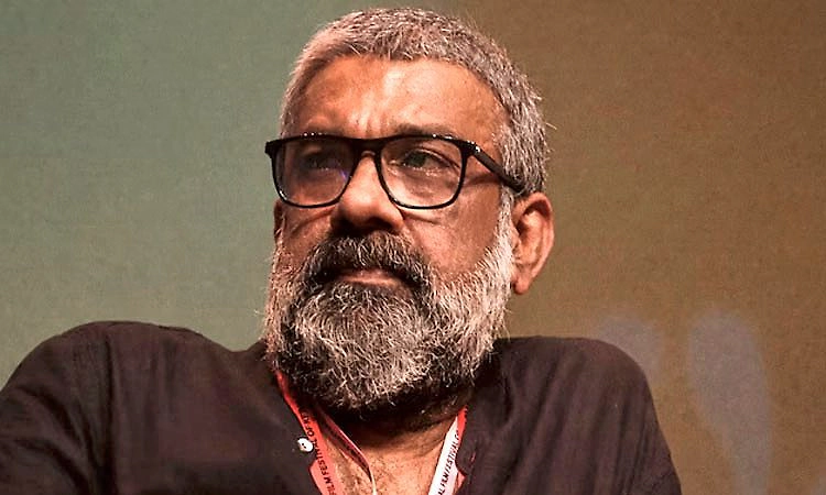 ಲೈಂಗಿಕ ದೌರ್ಜನ್ಯ ಆರೋಪ: ಖ್ಯಾತ ಮಲಯಾಳಂ ನಿರ್ದೇಶಕ ರಂಜಿತ್ ಬಂಧನ