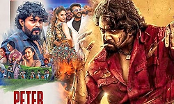 ಏಪ್ರಿಲ್‌ ರಂಗಲ್ಲಿ ಸ್ಯಾಂಡಲ್‌ವುಡ್‌ ಮಿಂಚು: ವಿಭಿನ್ನ ಚಿತ್ರಗಳ ಮೆರವಣಿಗೆ