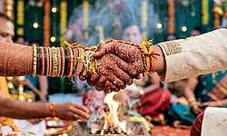 ಮದುವೆಯಾದ ಒಂದೇ ತಿಂಗಳಿಗೆ ಅತ್ತೆಗೆ ವಿಷವಿಕ್ಕಿ, ಒಡವೆ - ನಗದು ದೋಚಿದ 'ಕಿಲಾಡಿ' ಸೊಸೆ!