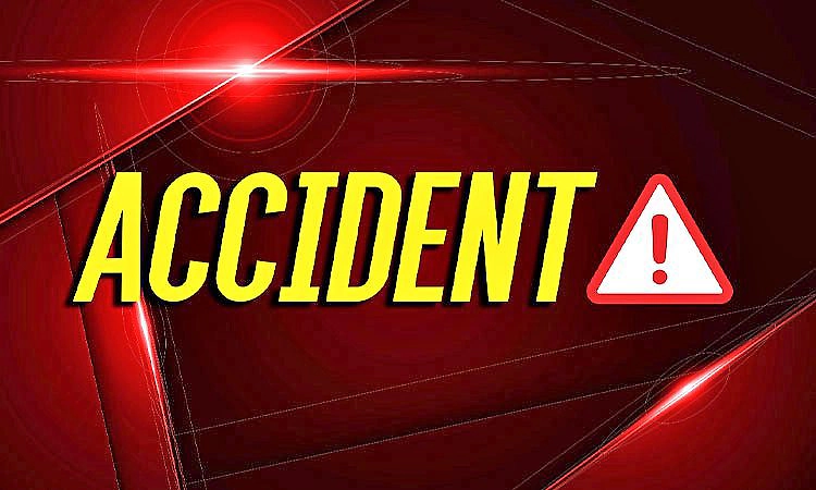 Karkala: ಸ್ಕೂಟರ್‌ಗೆ ಟಿಪ್ಪರ್ ಡಿಕ್ಕಿ; ಚಾಲಕ ಪರಾರಿ