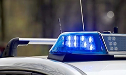 Belman: ಬಾಡಿಗೆ ಮನೆಯಲ್ಲಿ ಚಾಲಕನ ಶವ ಪತ್ತೆ, ಸಂಶಯಾಸ್ಪದ ಸಾವು ಎಂದು ಸಹೋದರ ದೂರು