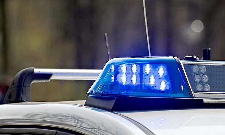 Belman: ಬಾಡಿಗೆ ಮನೆಯಲ್ಲಿ ಚಾಲಕನ ಶವ ಪತ್ತೆ, ಸಂಶಯಾಸ್ಪದ ಸಾವು ಎಂದು ಸಹೋದರ ದೂರು