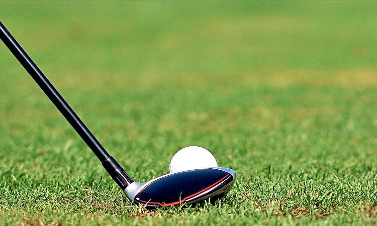 ಜಪಾನ್‌: ಇಂಟರ್‌ನ್ಯಾಷನಲ್ ಸಿರೀಸ್ ಗಲ್ಫ್ : ಭುಲ್ಲರ್ ನೇತೃತ್ವದಲ್ಲಿ ಭಾರತ ಸಜ್ಜು   