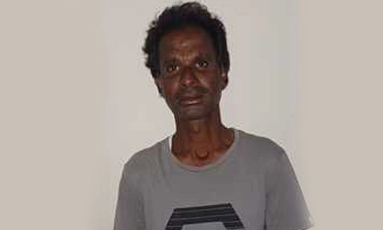 Udupi: ತಲೆಮರೆಸಿಕೊಂಡಿದ್ದ ಆರೋಪಿ ಬಂಧನ